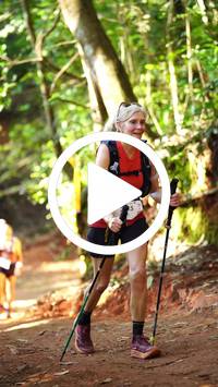 BIB:  <button type="button" onclick="openModal(27821764)" class="btn btn-primary btn-sm float-right" data-toggle="modal" data-target=".modal-high-quality">
                <i class="fa fa-download"></i> Download
                </button>